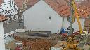 cam1_2022-11-12_09-27.jpg