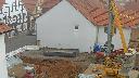 cam1_2022-11-12_09-32.jpg