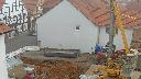 cam1_2022-11-12_09-37.jpg