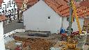 cam1_2022-11-12_10-12.jpg