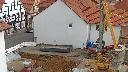 cam1_2022-11-12_10-22.jpg