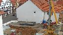cam1_2022-11-12_10-37.jpg