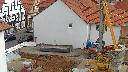 cam1_2022-11-12_10-42.jpg