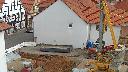 cam1_2022-11-12_10-47.jpg