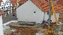 cam1_2022-11-12_10-52.jpg
