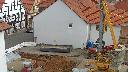 cam1_2022-11-12_11-02.jpg