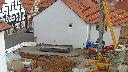 cam1_2022-11-12_11-12.jpg