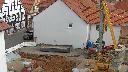 cam1_2022-11-12_11-22.jpg