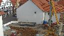 cam1_2022-11-12_11-37.jpg