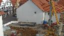cam1_2022-11-12_11-47.jpg