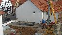 cam1_2022-11-12_11-52.jpg