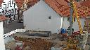 cam1_2022-11-12_11-57.jpg