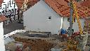 cam1_2022-11-12_12-07.jpg