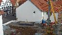 cam1_2022-11-12_12-57.jpg