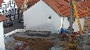 cam1_2022-11-12_13-17.jpg