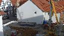 cam1_2022-11-12_13-27.jpg