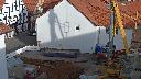 cam1_2022-11-12_13-57.jpg