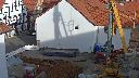 cam1_2022-11-12_14-07.jpg