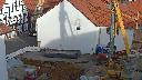 cam1_2022-11-12_14-17.jpg
