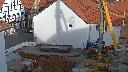cam1_2022-11-12_14-22.jpg