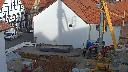 cam1_2022-11-12_14-27.jpg