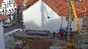 cam1_2022-11-12_14-32.jpg