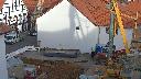 cam1_2022-11-12_14-42.jpg