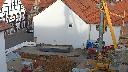 cam1_2022-11-12_14-47.jpg