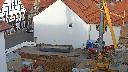 cam1_2022-11-12_14-52.jpg