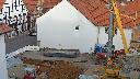 cam1_2022-11-12_15-07.jpg