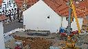 cam1_2022-11-12_15-32.jpg