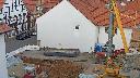 cam1_2022-11-12_15-57.jpg