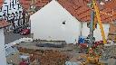 cam1_2022-11-12_16-07.jpg
