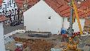 cam1_2022-11-12_16-37.jpg