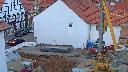 cam1_2022-11-12_16-42.jpg