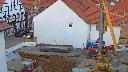 cam1_2022-11-12_16-52.jpg
