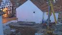 cam1_2022-11-12_17-02.jpg