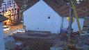 cam1_2022-11-12_17-07.jpg