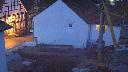 cam1_2022-11-12_17-13.jpg
