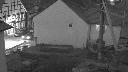 cam1_2022-11-12_17-18.jpg