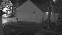 cam1_2022-11-12_17-23.jpg