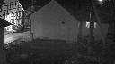 cam1_2022-11-12_17-28.jpg