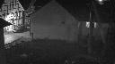 cam1_2022-11-12_17-33.jpg