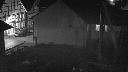 cam1_2022-11-12_17-38.jpg