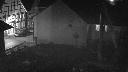 cam1_2022-11-12_17-43.jpg