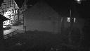 cam1_2022-11-12_17-48.jpg