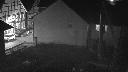 cam1_2022-11-12_17-53.jpg