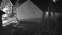 cam1_2022-11-12_17-58.jpg