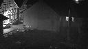 cam1_2022-11-12_18-03.jpg