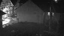cam1_2022-11-12_18-08.jpg